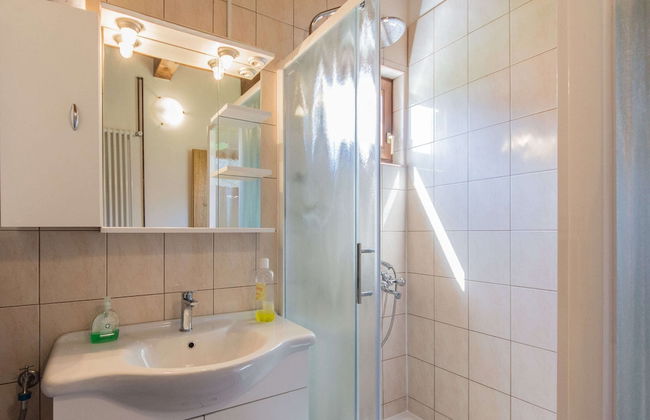 Cozy Holiday Home in Kvarner with Outdoor Hot Tub - Photo 12