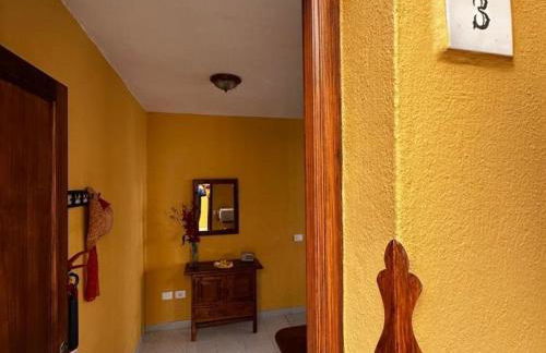 CHL Mayoysa, La Palma Breña Baja - Foto 7