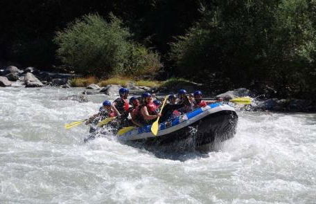 "Casa Macario" tra Costa dei Trabocchi e Majella - Foto 42