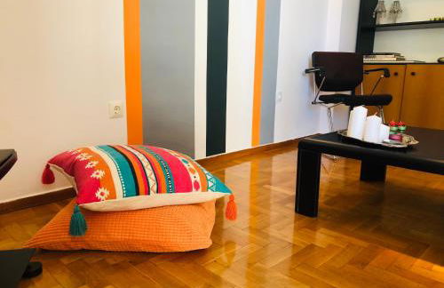 aris sweet home 2 - Foto 14