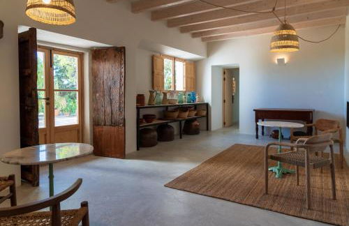 Agroturisme Subies - Foto 23