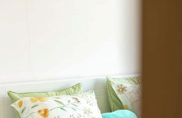 Asiana Capella Suites - Foto 7