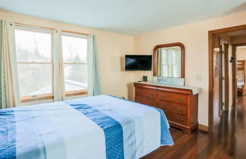 Stay On The Cape Vacation Rentals: Book Eastham Plenty Of Room For Entire Family - Foto 14