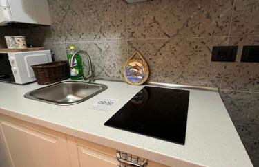 Nino d'amore Casa Giulietta - Foto 16