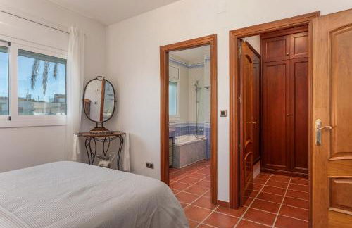 Flateli S'Aranella - PDLS - Foto 29