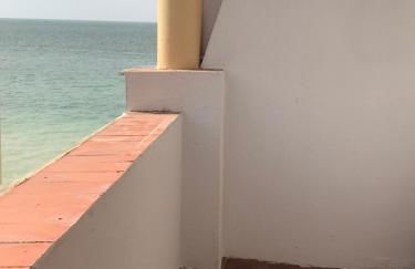 Apartamento DUPLEX CRUZ DEL MAR - Foto 14