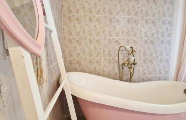 Cozy House In The Heart Of Provence - Foto 6