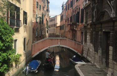 TINTORETTO 1 CON TERRAZZA SOPRA IL TETTO, 3 bagni, 3 grandi camere da letto, SUPER NUOVO - Photo 71