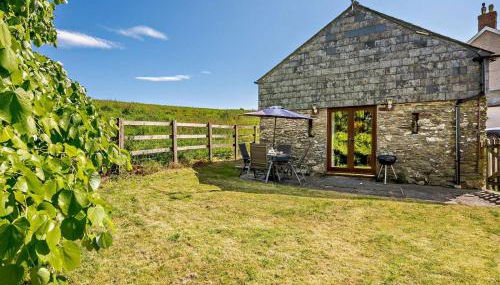 2 Bed in Looe oc-fosea - Foto 2, Other