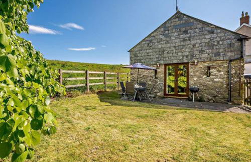 2 Bed in Looe oc-fosea - Foto 2