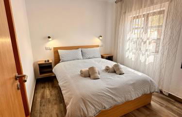 Casa da Ribeira - Photo 8