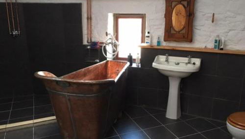 Montrose Watertower - Foto 4