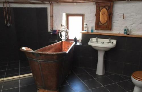 Montrose Watertower - Photo 4