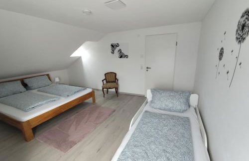 Ferienwohnung Down Under am Bodensee - Foto 11