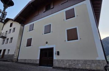 Condominio de Rocia - Foto 36