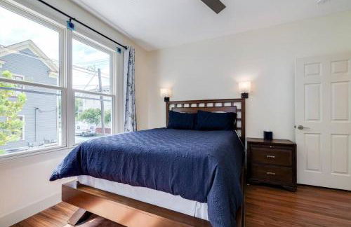 Judy's Nest at the Wessels-Boyd House. - Foto 7