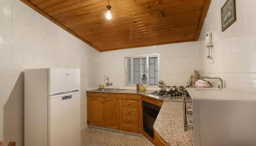 Balcón de Galaz - Foto 4