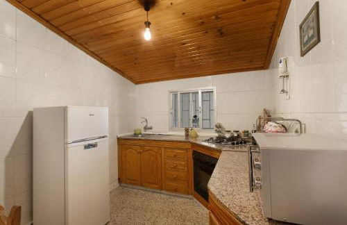 Balcón de Galaz - Foto 4