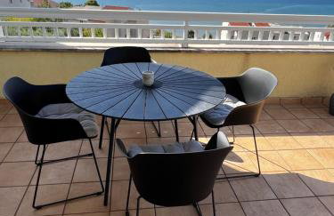 Kavajin Rooms - Foto 9