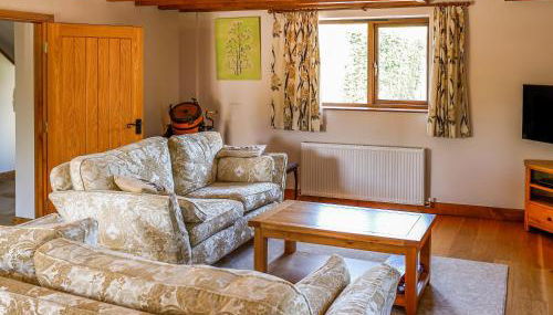 The Milking Parlour - Foto 2