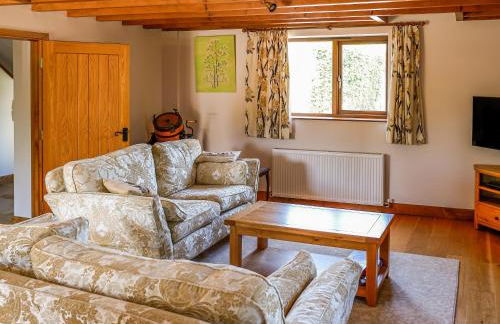 The Milking Parlour - Foto 2