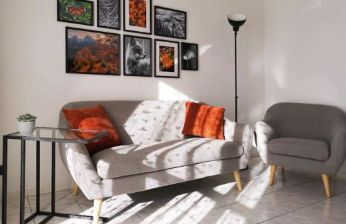 Saxony house - Foto 3