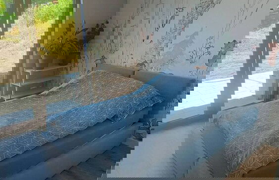 Luxurious Villa With Pool Near Energylandiai - Foto 6