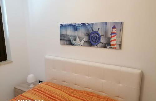 Stella marina - Foto 7