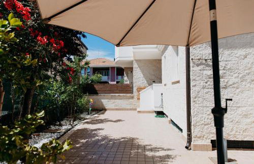 A Casa di Leo - Foto 21