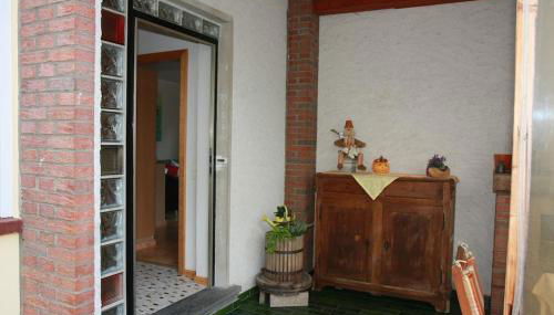 Ferienwohnung Katharina - Foto 4