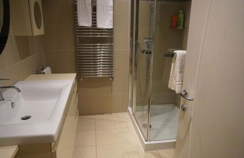 Residence Prestige - Foto 9