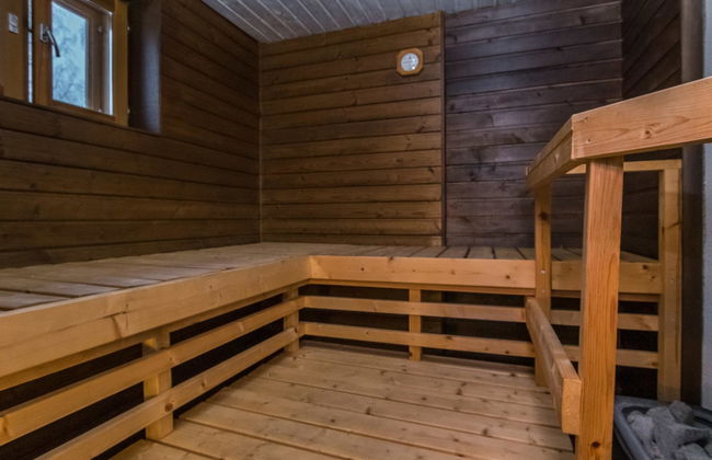 Mäntyrinne - Foto 25