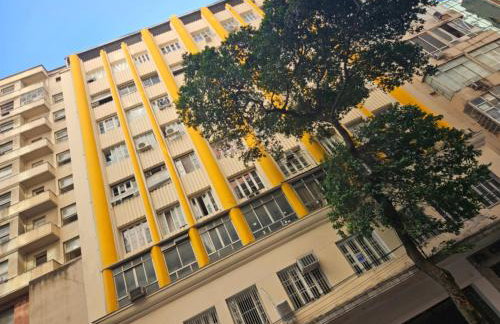 Apartment in the heart of Rio - Photo 8