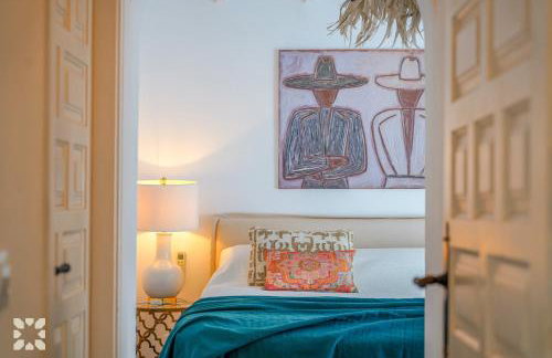 Villa Malawi by Abahana Villas - Foto 25