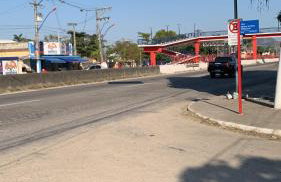 BeachPazMaricá - Foto 12