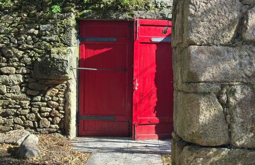 Casa do Bidueiro - Foto 39