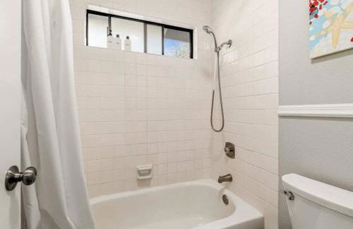 @ Marbella Lane - 4BR Cozy home in SJ Pool - Foto 26