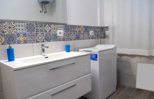 Kalimera Apartment - Foto 14