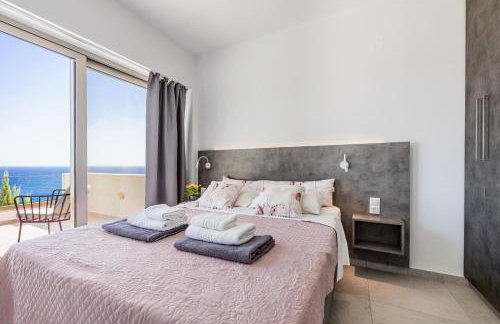 Ethereal Southcrete Villas - Foto 37