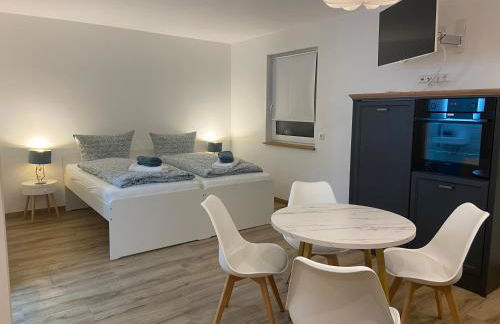 Seeblick Apartments Mühlau - Foto 9