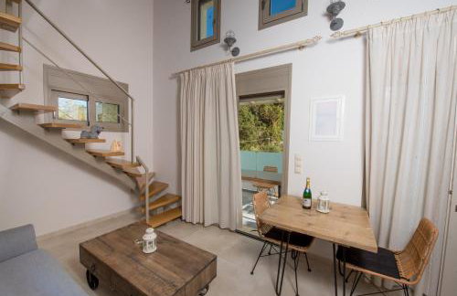 Kampos Apartment - Foto 29