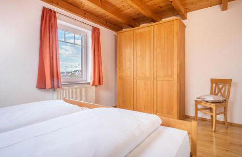 Ferienwohnungen Apfelhof-Bodensee - Foto 53