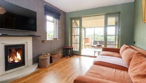 Oak Meadow - Photo 5