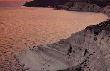 Casa Vacanze Nicarè - Foto 67