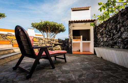 Adega Velha - Photo 9