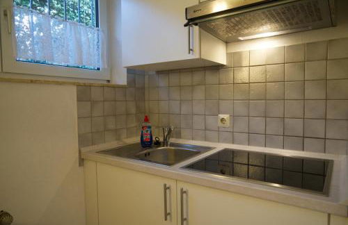 Ferien-Oase - DreiWeltenCard - Foto 44