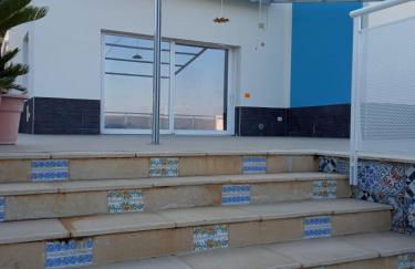 Villa Verde - Foto 54