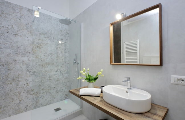 Flatinrome Corso - Foto 35