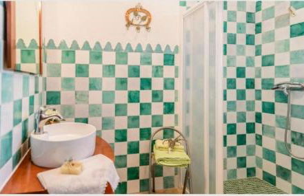 Casa Rural la Joya - Foto 11