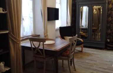 LE GEORGE SAND Elégant studio coeur historique - Foto 3